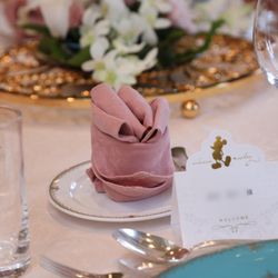 東京ディズニーシー・ホテルミラコスタ®の写真19枚目