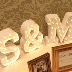 東京ディズニーシー・ホテルミラコスタ®の写真21枚目