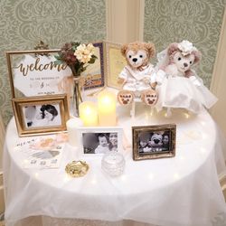 東京ディズニーシー・ホテルミラコスタ®の写真25枚目