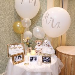 東京ディズニーシー・ホテルミラコスタ®の写真25枚目