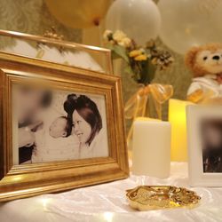 東京ディズニーシー・ホテルミラコスタ®の写真11枚目