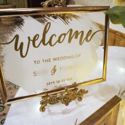 東京ディズニーシー・ホテルミラコスタ®の写真18枚目