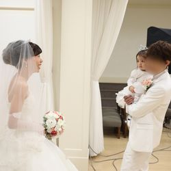 東京ディズニーシー・ホテルミラコスタ®の写真27枚目