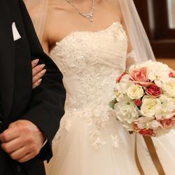 東京ディズニーシー・ホテルミラコスタ®の写真9枚目