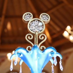 東京ディズニーシー・ホテルミラコスタ®の写真20枚目