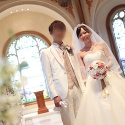 東京ディズニーシー・ホテルミラコスタ®の写真1枚目