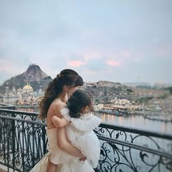 東京ディズニーシー・ホテルミラコスタ®の写真6枚目