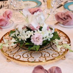 東京ディズニーシー・ホテルミラコスタ®の写真23枚目