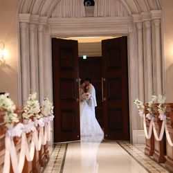 東京ディズニーシー・ホテルミラコスタ®の写真25枚目