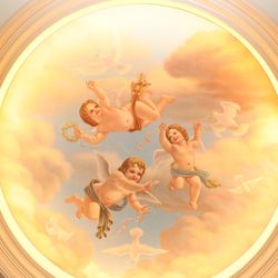 東京ディズニーシー・ホテルミラコスタ®の写真29枚目