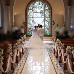 東京ディズニーシー・ホテルミラコスタ®の写真18枚目