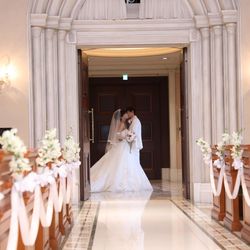 東京ディズニーシー・ホテルミラコスタ®の写真1枚目