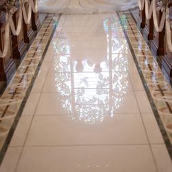 東京ディズニーシー・ホテルミラコスタ®の写真15枚目