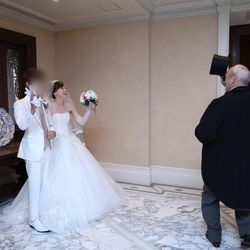 東京ディズニーシー・ホテルミラコスタ®の写真25枚目