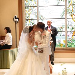 東京ディズニーシー・ホテルミラコスタ®の写真4枚目