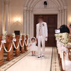 東京ディズニーシー・ホテルミラコスタ®の写真14枚目