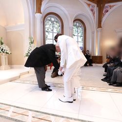 東京ディズニーシー・ホテルミラコスタ®の写真33枚目