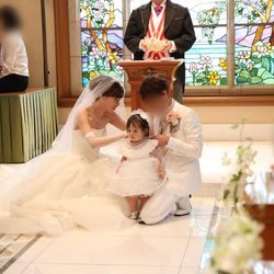 東京ディズニーシー・ホテルミラコスタ®の写真36枚目