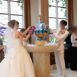 東京ディズニーシー・ホテルミラコスタ®の写真28枚目