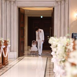 東京ディズニーシー・ホテルミラコスタ®の写真21枚目