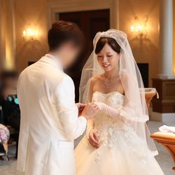 東京ディズニーシー・ホテルミラコスタ®の写真6枚目