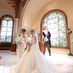 東京ディズニーシー・ホテルミラコスタ®の写真25枚目