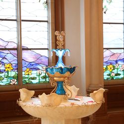 東京ディズニーシー・ホテルミラコスタ®の写真11枚目