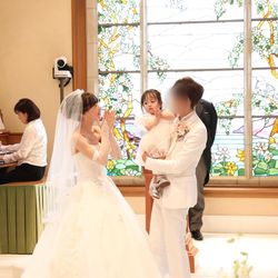 東京ディズニーシー・ホテルミラコスタ®の写真27枚目