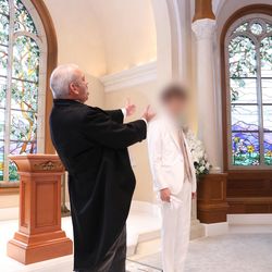 東京ディズニーシー・ホテルミラコスタ®の写真35枚目