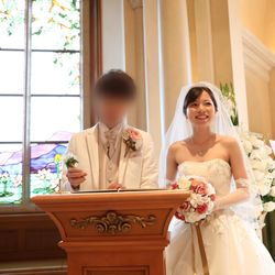 東京ディズニーシー・ホテルミラコスタ®の写真31枚目