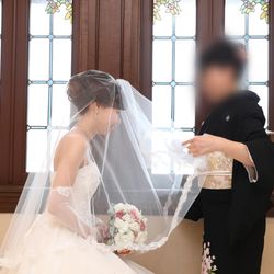 東京ディズニーシー・ホテルミラコスタ®の写真30枚目