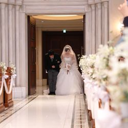 東京ディズニーシー・ホテルミラコスタ®の写真32枚目