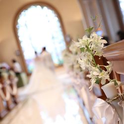 東京ディズニーシー・ホテルミラコスタ®の写真24枚目