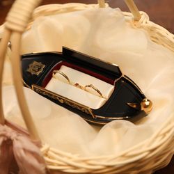 東京ディズニーシー・ホテルミラコスタ®の写真5枚目