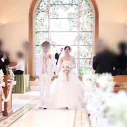 東京ディズニーシー・ホテルミラコスタ®の写真30枚目