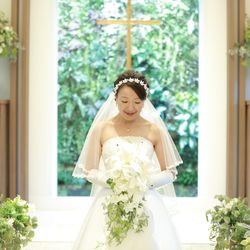 アクアテラス迎賓館  新横浜の写真7枚目