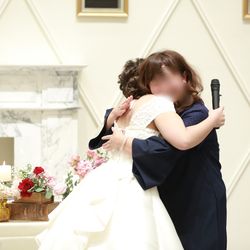 アクアテラス迎賓館  新横浜の写真35枚目