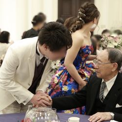 アクアテラス迎賓館  新横浜の写真36枚目