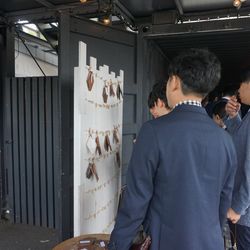 ユニオンハーバーの写真30枚目