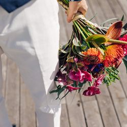 ユニオンハーバーの写真31枚目