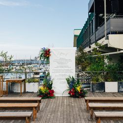 ユニオンハーバーの写真25枚目