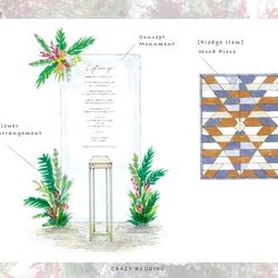 ユニオンハーバーの写真35枚目