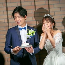 ホテルグランドヒル市ヶ谷の写真26枚目