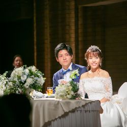 ホテルグランドヒル市ヶ谷の写真28枚目