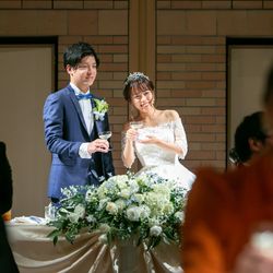 ホテルグランドヒル市ヶ谷の写真30枚目