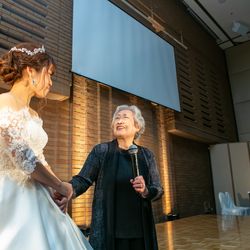 ホテルグランドヒル市ヶ谷の写真16枚目