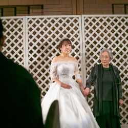 ホテルグランドヒル市ヶ谷の写真14枚目