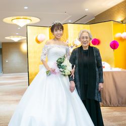 ホテルグランドヒル市ヶ谷の写真18枚目