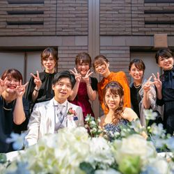 ホテルグランドヒル市ヶ谷の写真4枚目