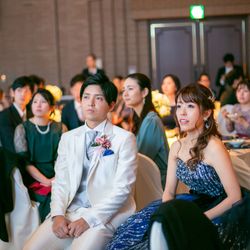 ホテルグランドヒル市ヶ谷の写真5枚目